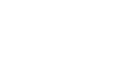 Logo_JoseCuervo.png